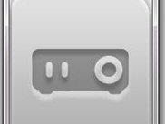 PPT Remote