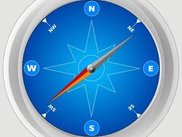 Compass
