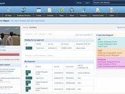 Workflow Module