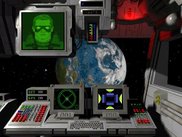 Tarsus approaching Helen Agricultural Planet
