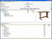Configurador de Produtos