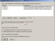 File Encryption