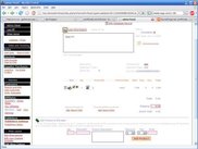 invoicing