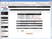 admin search