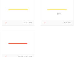 ProgressBar.js Screenshot 1