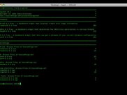 progstat usage
