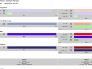 Export - HTML