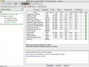 Main Window - See more on Project Home Page