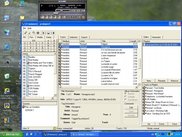 0.9.1-winWindows XP