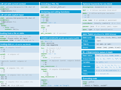 Prompt Declaration Language Screenshot 1