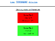 View Property page.