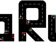 MaRuD logo