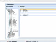 Permissions