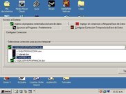 Win 2000, opcion para usar conexion alternativa inteligente.