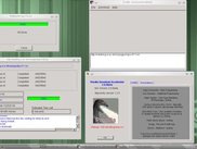 Old ProzGUI 