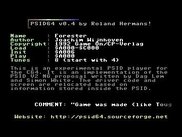 PSID64 0.4