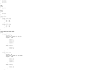 Basic game test