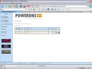 Domain Editing