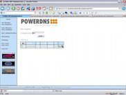 Example Template