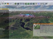 3D View with Punt