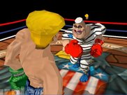 Punch'n'Crunch