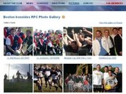Sample implementation of pwa.js from bostonironsidesrfc.org
