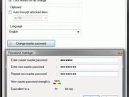Password tools bundle 1.3 settings