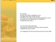 pxesconfig