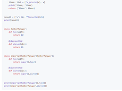 Py-backwards Screenshot 1