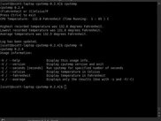 cputemp-0.2.4