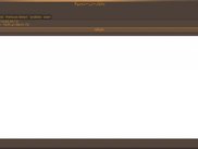 arp spoof detector aka "amaterasu"