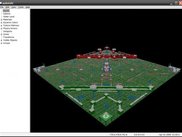 Editing Missle War 2.3 by Ducatiwannabe