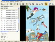 1. Checksum in action