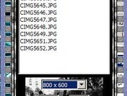 GUI