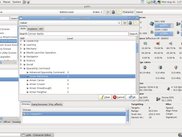 Character Editor of pyfa
