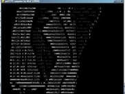ASCii Text Viewer