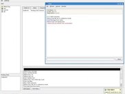 Chat alert on Linux