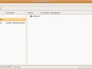 PyNeighborhood 0.5.0