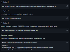 pyprobml Screenshot 1