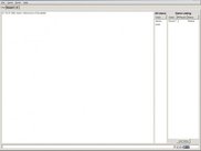 Chat Room