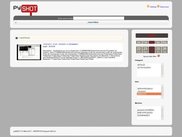 pyshot|search