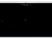 Game In Progress