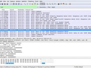 snack for data in