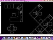 PythonCad On OsX