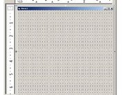PythonPlus