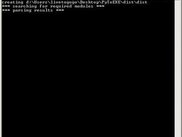 py to exe
