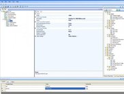 QAliber Test Builder