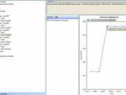 Advanced logging capabilities