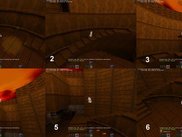 Lift Jump Sequence