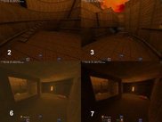 Window Sequence